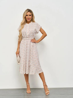 JETTY Платье  фото 13