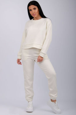 Костюм Богема