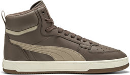 Кеды взрослые