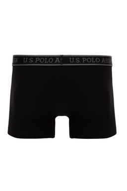 Erkek Siyah __ Giyim Alt - U.s. polo assn фото 4
