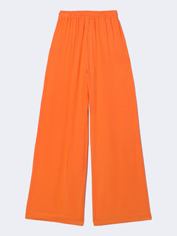 Брюки - Смена фото 6