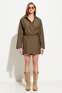 Платье 54685 - Lakbi фото 6