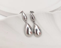 Серьги - Vel vett фото 5