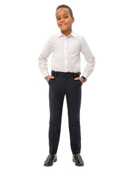 Брюки мал. О14923 - Карамелли фото 7