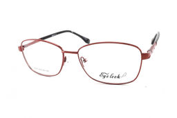 EYE LOOK D023 C3 55-16-140