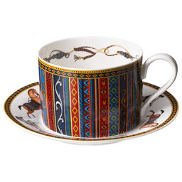 ЧАЙНАЯ ПАРА LEFARD PASSAGE 380 МЛ