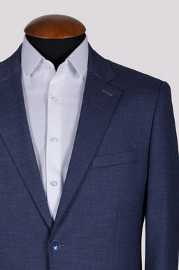 КМД-813 - Бостон фото 3