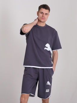 Ф-1 3008.С1 Костюм мужской