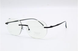 ОЧКИ ХАМЕЛЕОНЫ DisiKaer DH122 58-15-142 С1