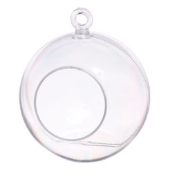 Набор для опытов Новогодний флорариум - Эврики фото 6