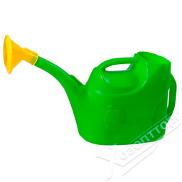 Лейка 11л с рассеивателем (г.Ижевск)