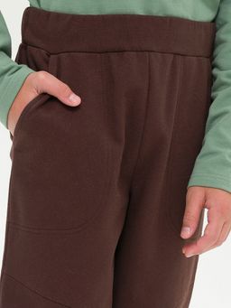 Pelican BFPQ5296U брюки для мальчиков  фото 3