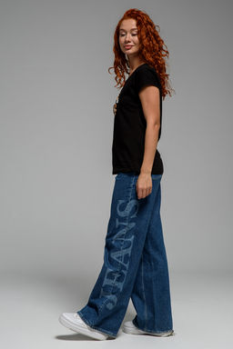 Футболка 7158/1