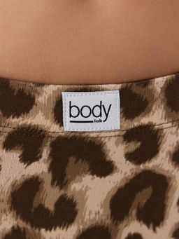 Цена за 2 штуки! ТРУСЫ ЖЕНСКИЕ - Mark formelle фото 7