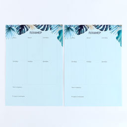 Набор для творчества. Карта желаний Открой свои истинные желания - Школа талантов фото 8