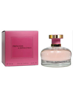 Ж NEO Парфюм/вода ББ жен 100мл Принцесса и Императрица
