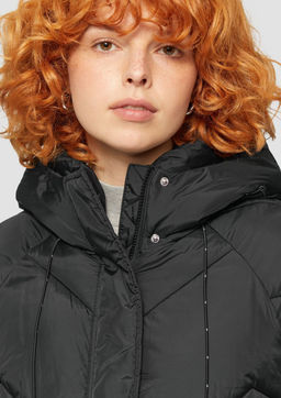 Пальто женское