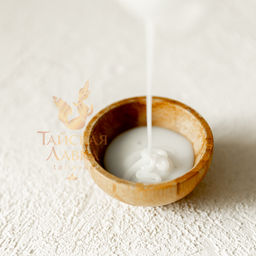 Шампунь с Рисом Мультивитаминный KHAOKHO 220 мл фото 10