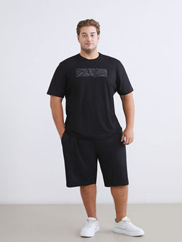 Standart Kal?p Pike Erkek ?ort