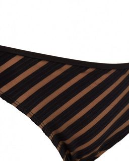 Плавки-бикини купальные - Deseo фото 4