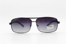 Солнцезащитные очки Pillar (Polarized) 6014 (60-13-134) C4