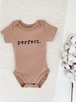 Комплект боди Happy Baby - Carrot фото 5