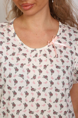 Ночная сорочка 316