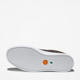 Кеды / Timberland  фото 3