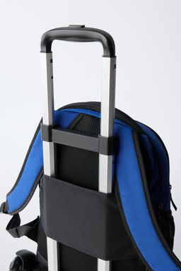 MOCHILA PSG