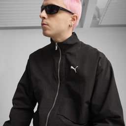 Ветровка взрослая