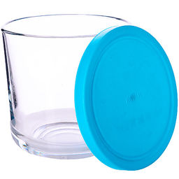 7370 Форма для хранения продуктов 1,1л (х12) - Mayer&boch фото 3