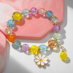 9e304e5fa8e7781f3fbe0809a793ffd1imwmerjljhusw68