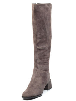 GL-M3124 GREY Сапоги женские - No name фото 2