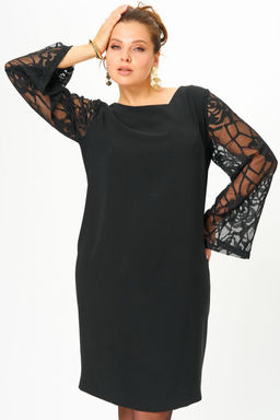 Платье SOVA 11307 фото 7