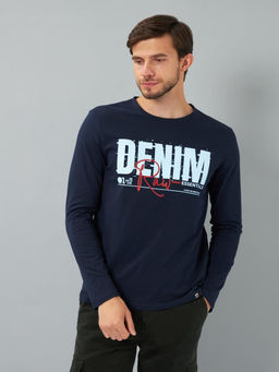 Футболка мужская _ - F5 фото 5