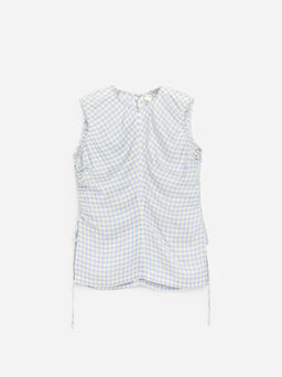 Top con cord?n