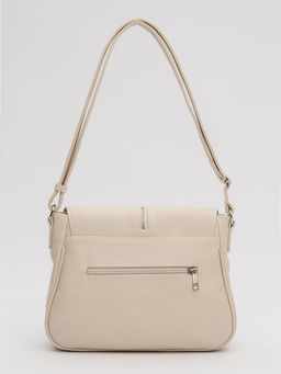 643 512 20 Сумка женская