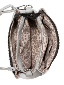 Кросс-боди 1337 902 05 Сумка женская - S.lavia фото 5