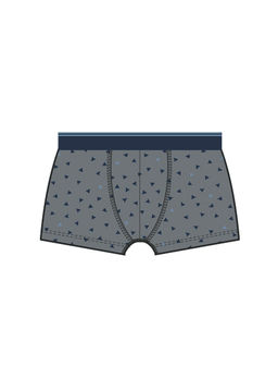 Трусы мужские шорты