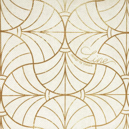 Кофр для хранения обуви со съемными перегородками, 4 секции, 70*35*15 см, LINE SUN, шт - Valiant фото 4