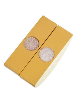 Игровой набор продуктов «Фрукты»