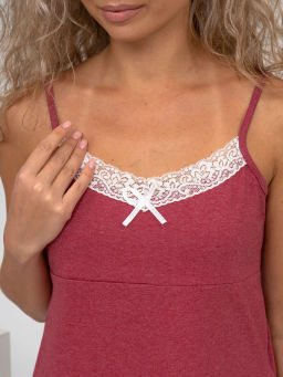 Пижама мод.1078/12