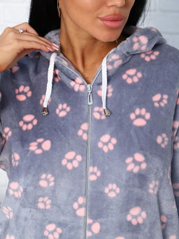 Костюм Глаша - Нагорная текстиль фото 9