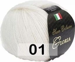 GLORIA SEAM - Сеам фото 2