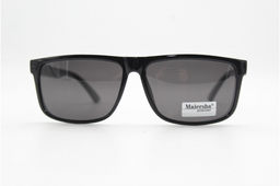 Солнцезащитные очки Maiersha (Polarized) 5061 С1 60-17-144