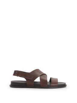 УЦЕНКА 2318046 - Belwest фото 5