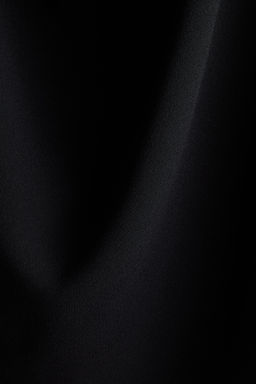 Cowl-neck top - H&m фото 3