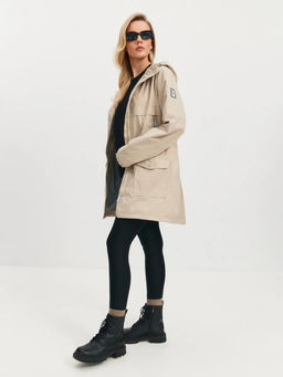 Ветровка 20231-333 - Avese фото 65