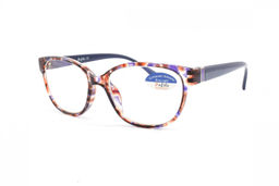 DEFILE КОМПЬЮТЕРНЫЕ D003 C1 52-16-138