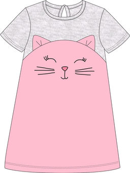 платье 1ДПК3361804